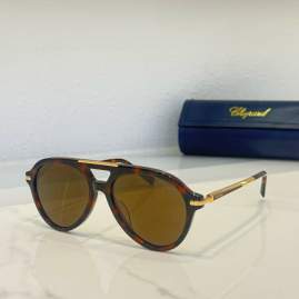Picture of Chopard Sunglasses _SKUfw80881718fw